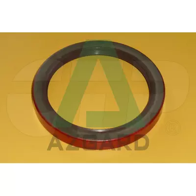 1395802, Сальник CAT (139-5802)