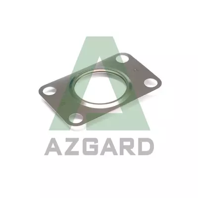 3688A029, Прокладка турбокомпрессору