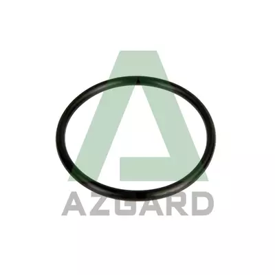 001053758, Кільце ущільнююче