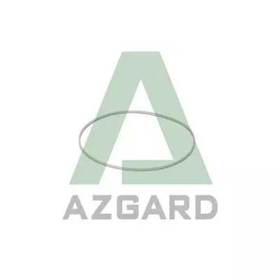 2003039 200-3039, Кільце (2003039) (200-3039)