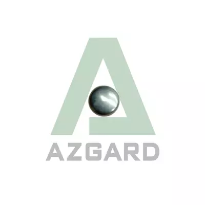 2485A109, Заглушка металева