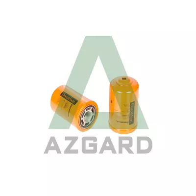 P764668 Фільтр гідравлічний (AL221066, AL156625)