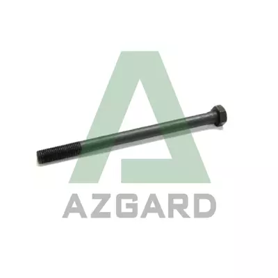 2421811 242-1811, Болт гбц (242-1811) (2421811)