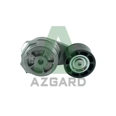 190-0642, Натяжник паса, (CAT, Caterpillar)