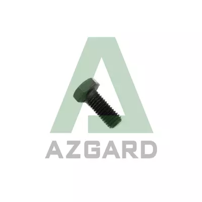 6V5217, Болт (6V-5217)(6V5217)