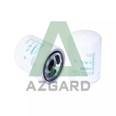 P765662 Фільтр гідравлічний (47131194, 5174044, 82824884, 841234280, 84123428H, 84168726, 84257511)