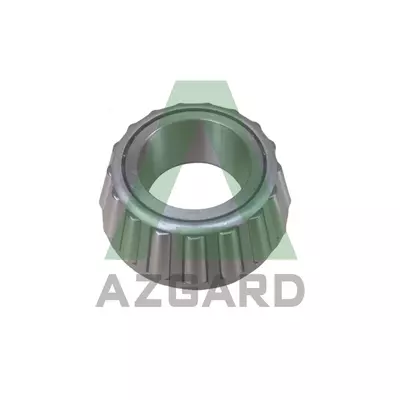 0081902, Внутрішня обойма підшипника, CAT (008-1902)