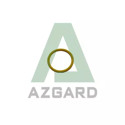 8M5254 8M-5254, Ущільнення кільцеве (8M5254) (8M-5254)