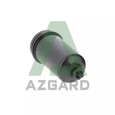 3608958 360-8958, Фільтр паливний (3608958) (360-8958)
