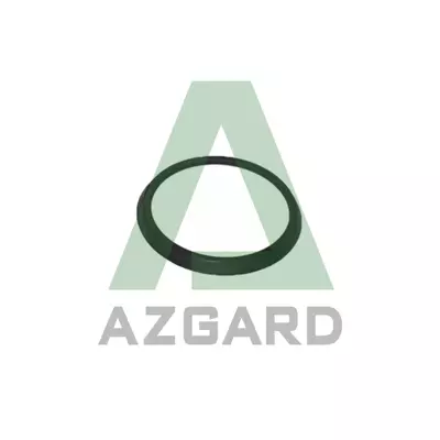 4R9999 4R-9999, Ущільнення (4R-9999) (4R9999)