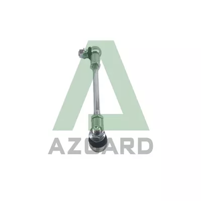 Тяга приводу коси ріпакового столу 150 мм (19920), ZURN