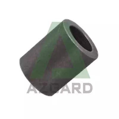 4P4369 4P-4369, Втулка металева (4P4369) (4P-4369)