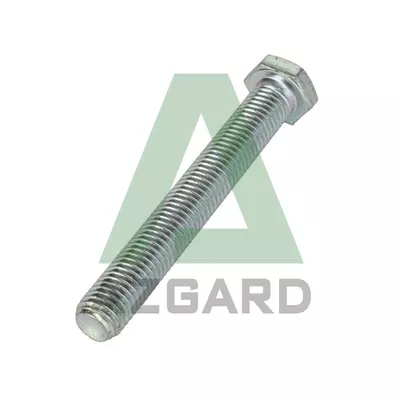 926301020300, Болт упорний