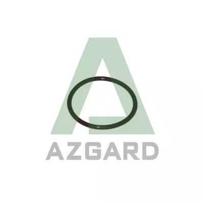 619455, Кільце ущільнення (061-9455)(619455)