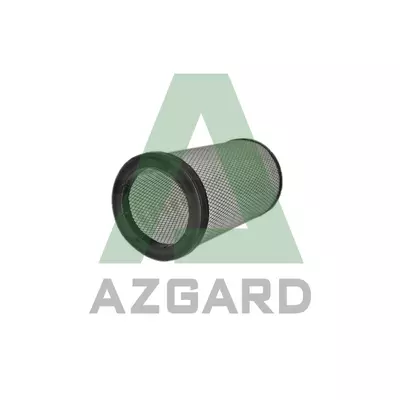 6I2506 6I-2506, Фільтр повітряний (6I2506) (6I-2506)