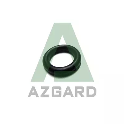 2M4453 2M-4453, Кільце ущільнююче (2M-4453) (2M4453)