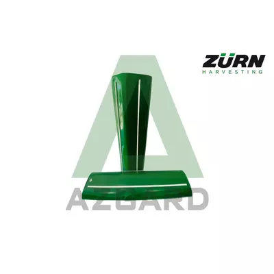 Стрічка транспортерна жатки Premium Flow (1417 мм) (50116), ZURN
