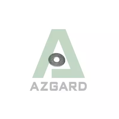 6N8863 6N-8863, Шайба (6N8863) (6N-8863)