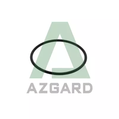 5S9134 5S-9134, Ущільнення (доукон) (5S9134) (5S-9134)