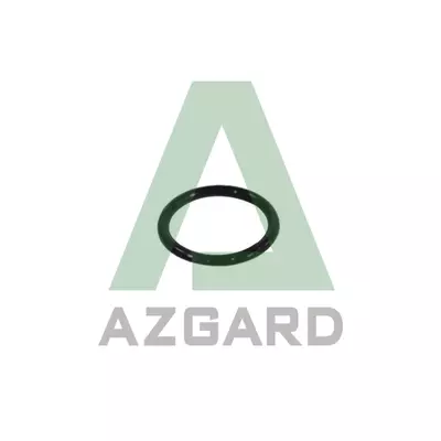 6V5050 6V-5050, Ущільнення кільцеве (6V5050) (6V-5050)