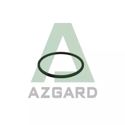 8C0563 8C-0563, Ущільнення  (8C0563) (8C-0563)