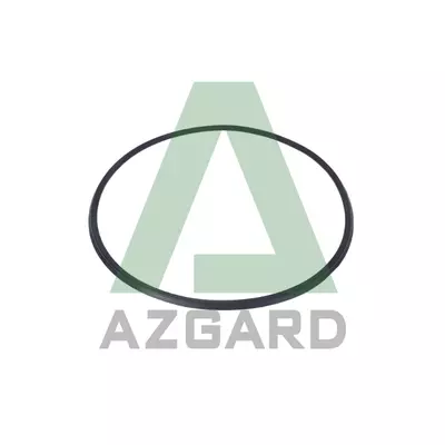 1776797 177-6797, Ущільнення (1776797) (177-6797)