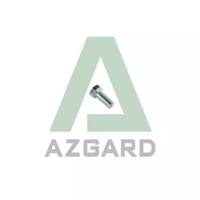 8T4189 8T-4189, Болт (8T4189) (8T-4189)