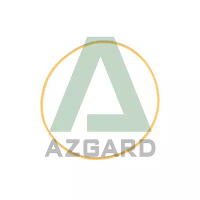 8T2572 8T-2572, Ущільнення кільцеве (8T2572) (8T-2572)