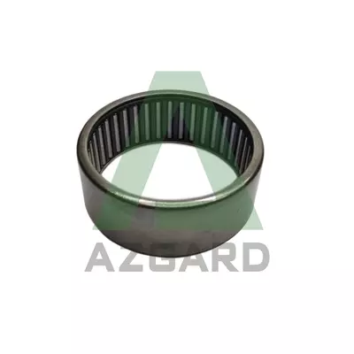 0002153370, Підшипник роликовий голчастий NTN (215337), (Claas)