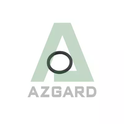 1123102 112-3102, Ущільнююче кільце (1123102) (112-3102)