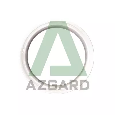 7300104701, Сальник гумометалевий