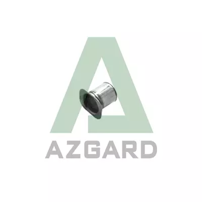 1948124 194-8124, Втулка (1948124) (194-8124)