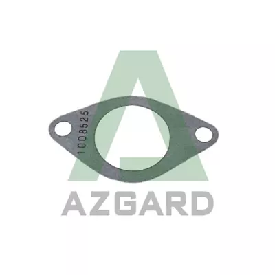 1008525 100-8525, Прокладка (1008525) (100-8525)