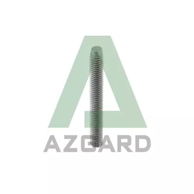 4S6137, Шпилька (4S-6137)(4S6137)