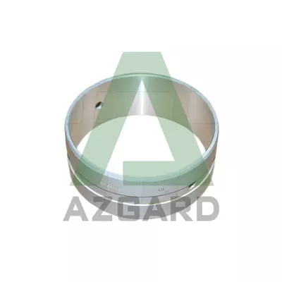 2165582 216-5582, Вкладиш розподільного валу (2165582) (216-5582)