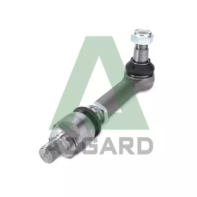 7702461902, Рульова тяга