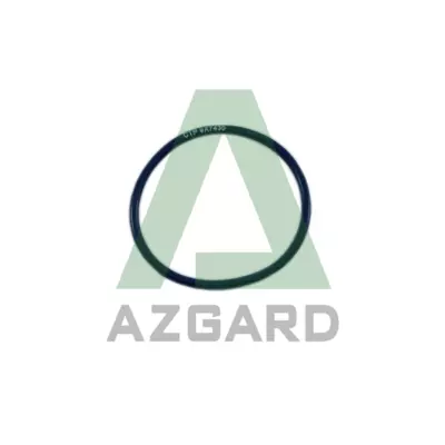 9X7430, Кільце ущільнююче стакана форсунки (9X-7430)