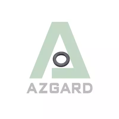 5M2894 5M-2894, Шайба (5M2894) (5M-2894)