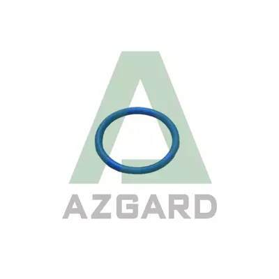 2287091 228-7091, Ущільнення (2287091) (228-7091)