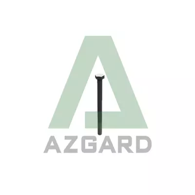 2104460 210-4460, Болт гбц (210-4460) (2104460)