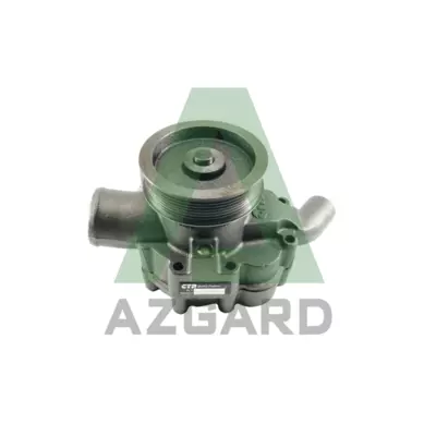 Помпа водяна CAT C-9 (352-2125)