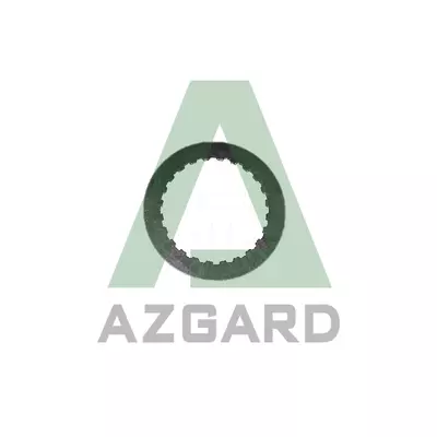 3P0337 3P-0337, Диск  (3P0337) (3P-0337)