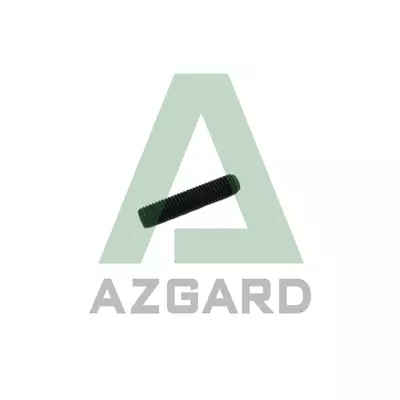 9X8281 9X-8281, Шпилька (9X8281) (9X-8281)