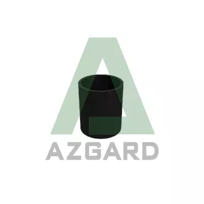 1316645 131-6645, Патрубок (1316645) (131-6645)