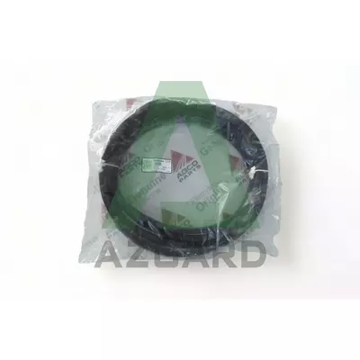 D41937800, Пас, к-кт 2шт., (FENDT, Challenger, MF, Agco Parts)