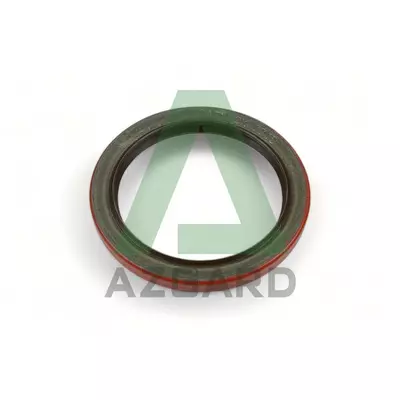 9X-7719, Сальник, (FENDT, Challenger, MF, Agco Parts)