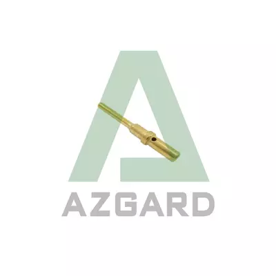 9X3401 9X-3401, Контактний елемент (9X3401) (9X-3401)