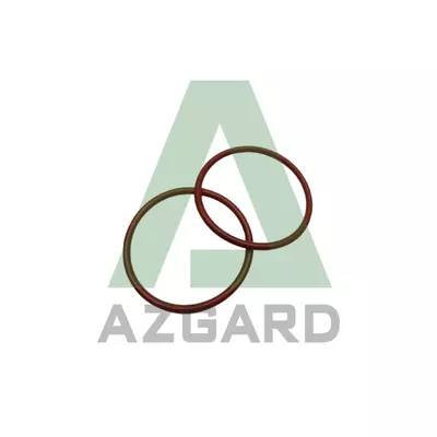 6K6307 6K-6307, Ущільнення кільцеве (6K6307) (6K-6307)