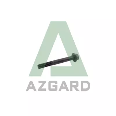 2388292 238-8292, Болт (2388292) (238-8292)