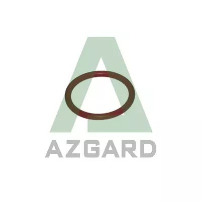 2373800, Ущільнення форсунки (9X-7557, 237-3800)(2373800)